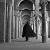 La grande illusion, film réalisé par Fethi Kemicha, Faucon d'or FIFAK 1973